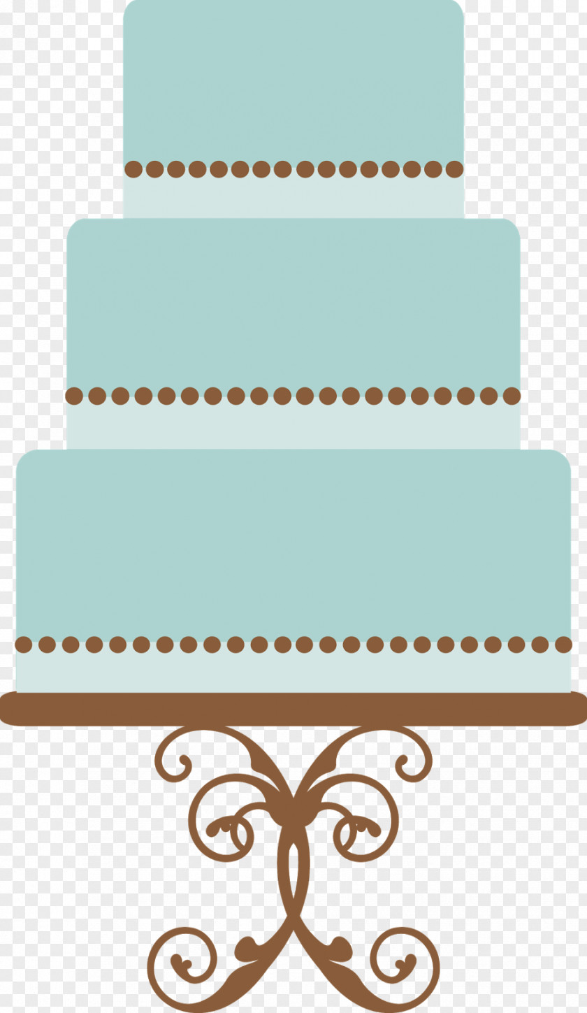 Pastel Torta Dulce De Leche Fruitcake Cupcake Stuffing PNG