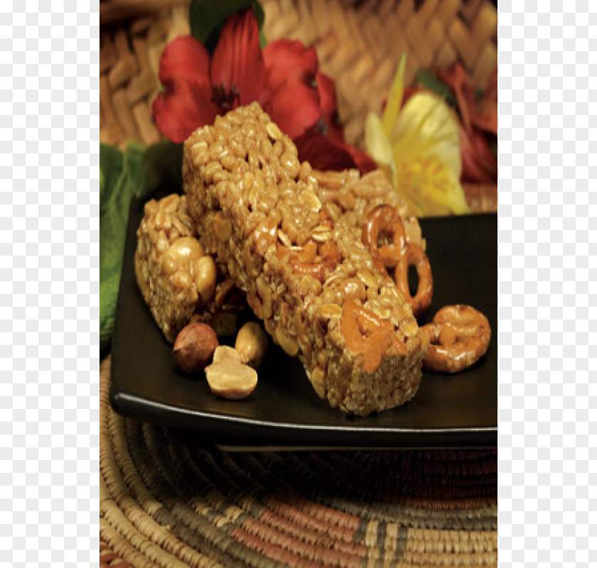 Peanut Illustration Vegetarian Cuisine Recipe Snack Food PNG