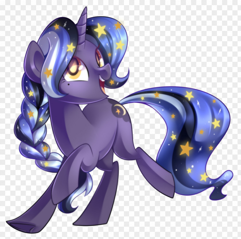 Persephone Pony Horse DeviantArt Equestria Drawing PNG