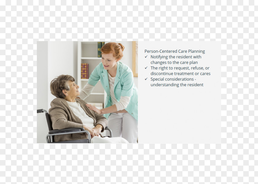 Personcentered Care Health Home Service Caregiver Disability Hospice PNG