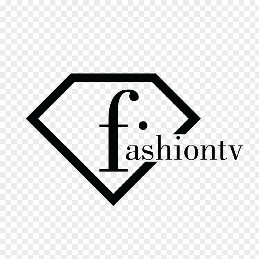 Prédio FashionTV Product Brand Marketing Logo PNG