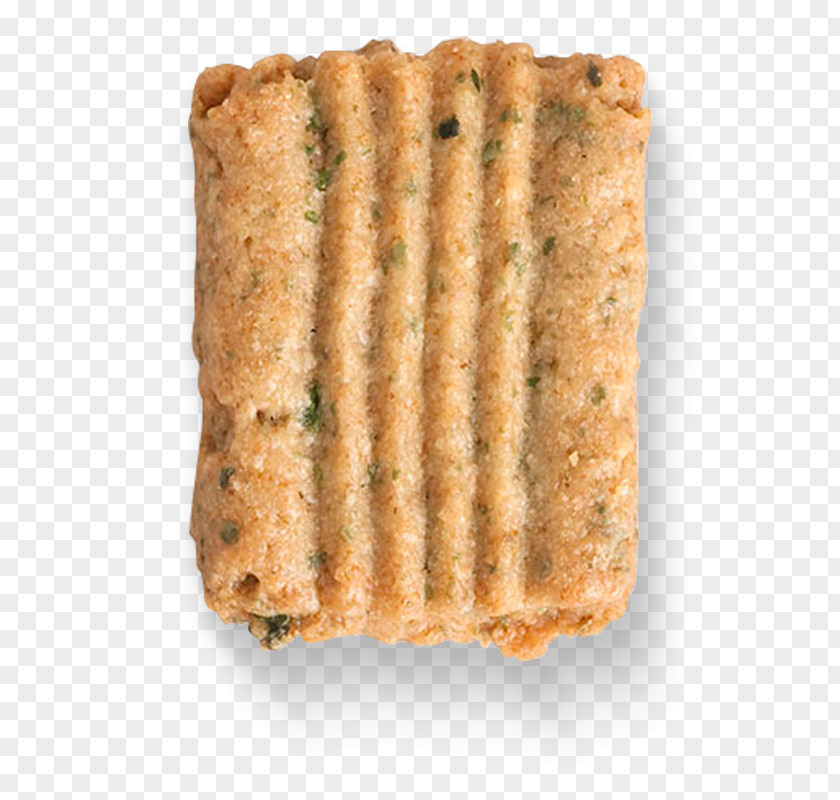 Seaweed Nori Cracker Biscuit Ingredient Algae Flavor PNG