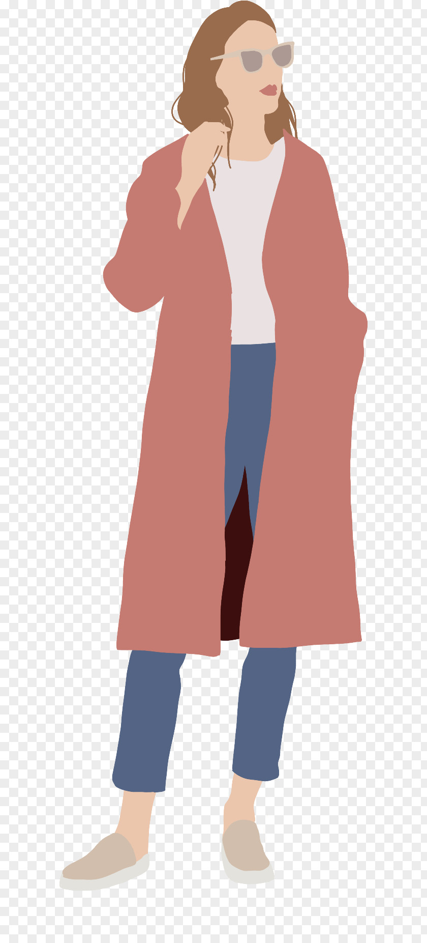 Sleeve Gesture Person Cartoon PNG