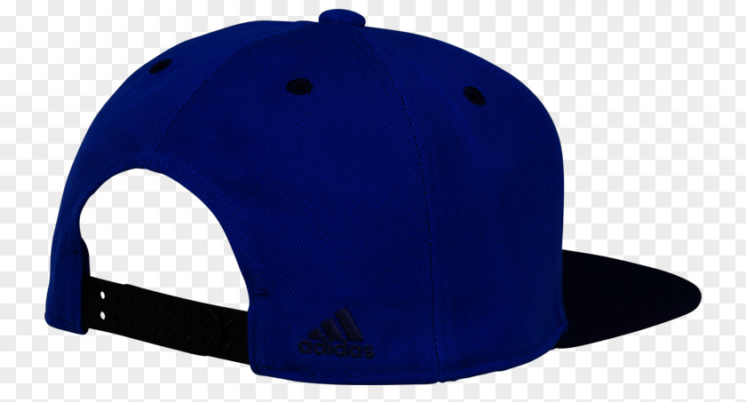Snapback Clipart Baseball Cap Hat Clip Art PNG