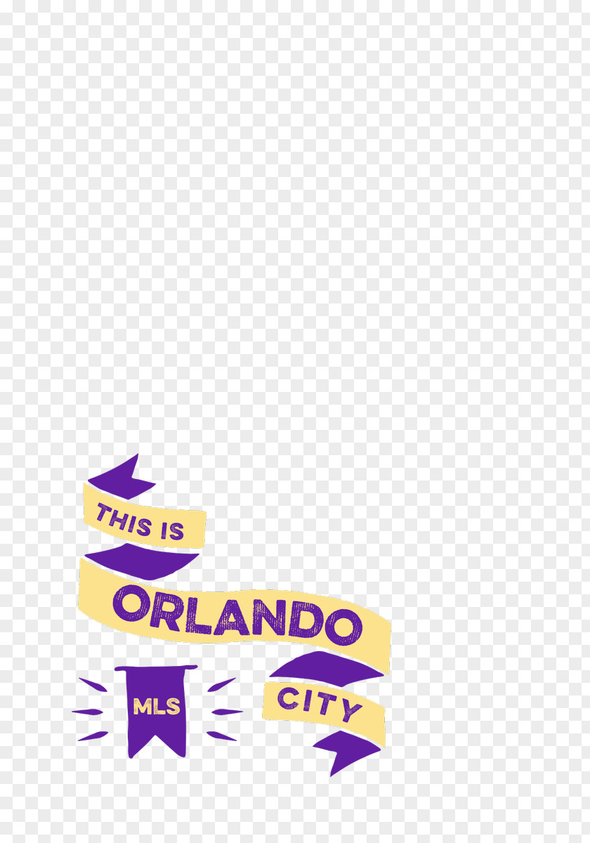 Snapchat Orlando City SC MLS Clip Art PNG