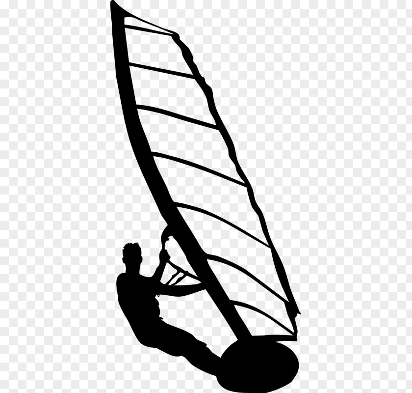 Surfing Windsurfing Kitesurfing Standup Paddleboarding Shkola Vetra PNG
