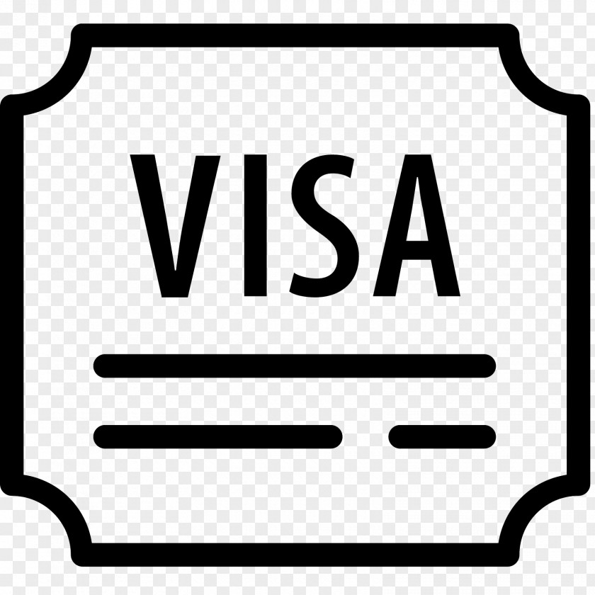 Travel Visa PNG