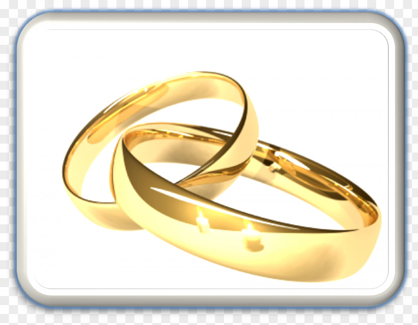 Wedding Ring Christian Views On Marriage PNG