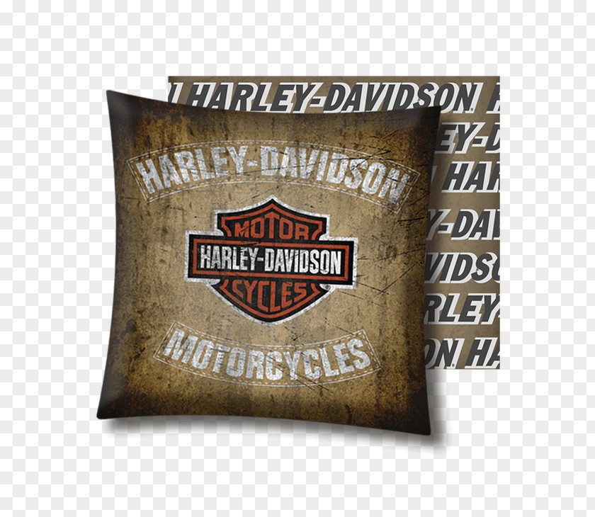 Wooden Plaque York Harley-Davidson Vehicle Operations Brand Font PNG