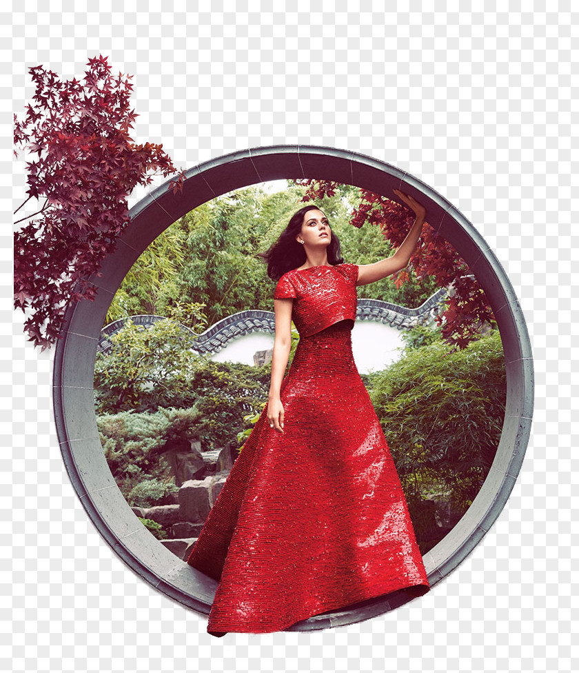 2014 Bollywood Beauty Harper's Bazaar Magazine Desktop Wallpaper Photograph PNG