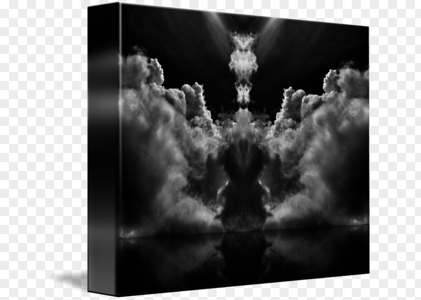 Abstract Cloud Still Life Photography Desktop Wallpaper Stock PNG