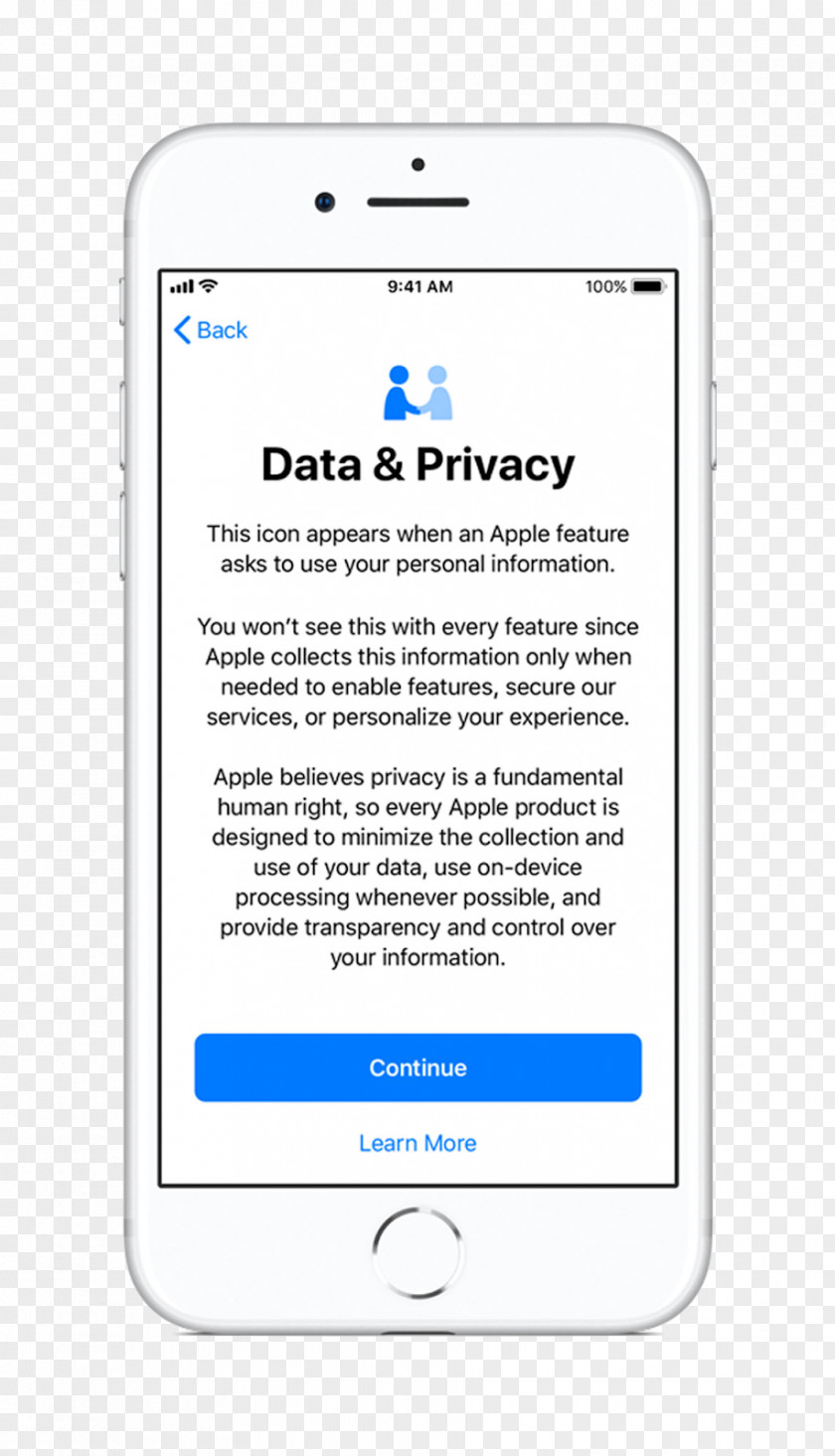 Apple Information Privacy IPhone PNG