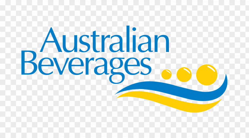 Australia Australian Beverages Council Drink Lawyer Business PNG