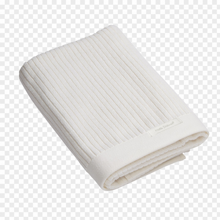 Bada Graph Paper Textile Towel Chart PNG