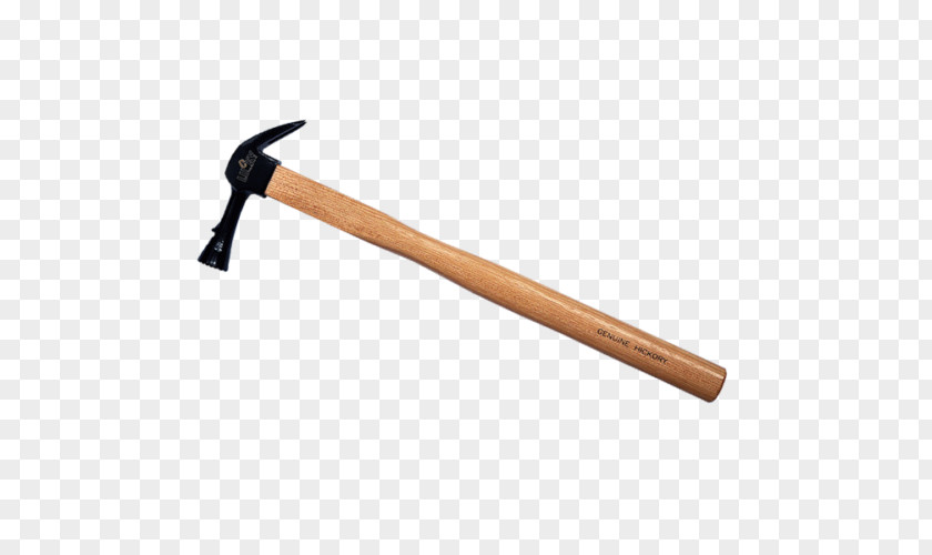 Ball Peen Hammer 土牛産業（株） Splitting Maul E-commerce Mail Order PNG