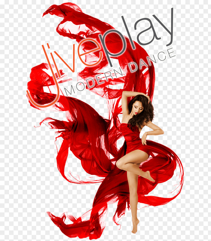 Ballet Stock Photography Dance Textile Royalty-free Image PNG