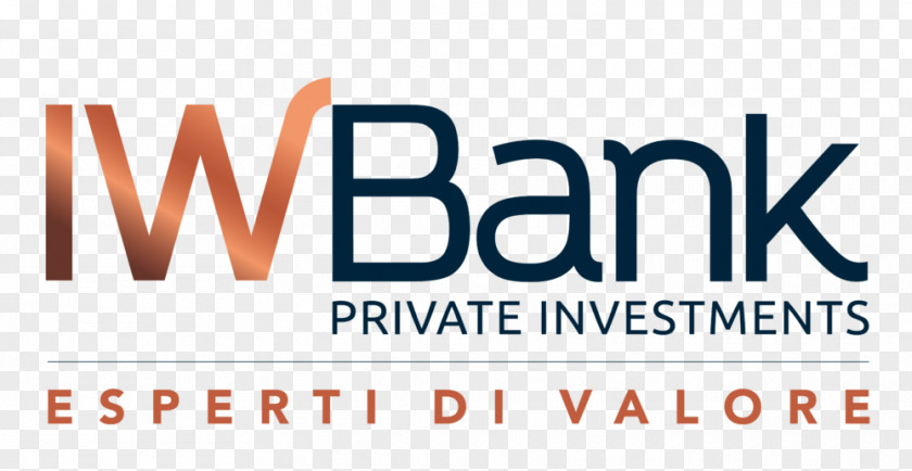 Bank IWBank Investment UBI Banca Financial Adviser PNG