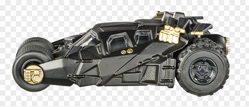 Batman Car Batmobile Hot Wheels The Dark Knight Trilogy PNG