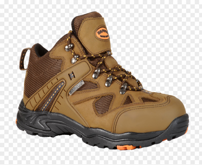 Boot Hiking Shoe Walking PNG