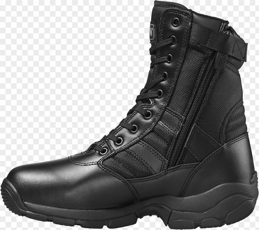Boot Shoe Unisex Jacket Pants PNG