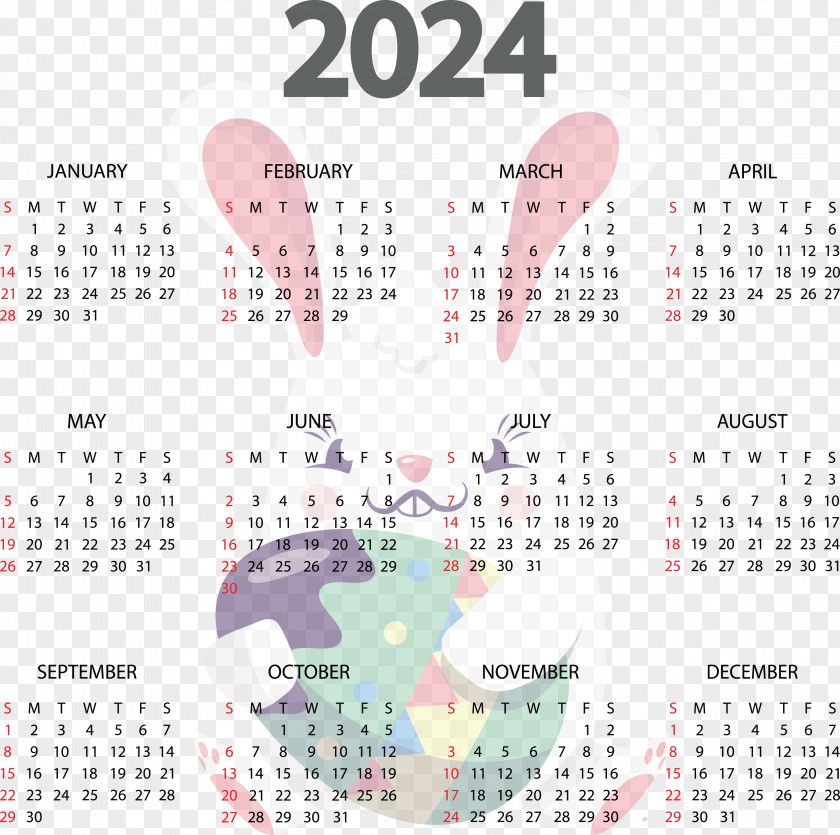 Calendar 2023 2022 Week 2021 PNG
