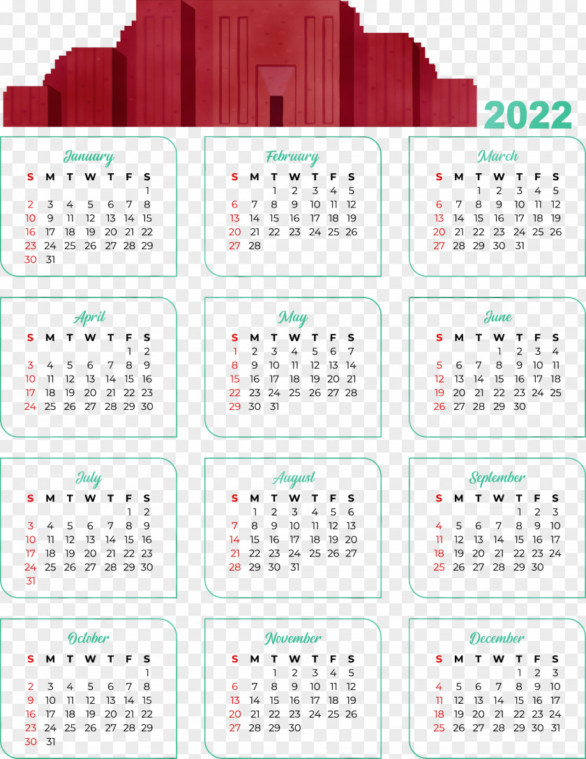 Calendar System 2022 Islamic Calendar Calendar 2021 PNG