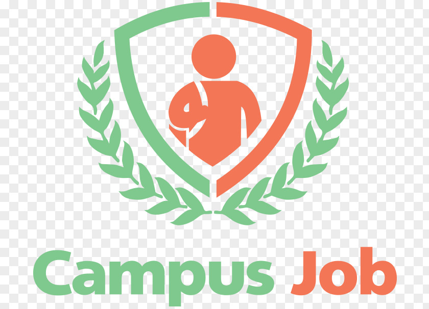 Campus Recruitment American Society Of Tax Problem Solvers Bowen High School Boston Job Education PNG