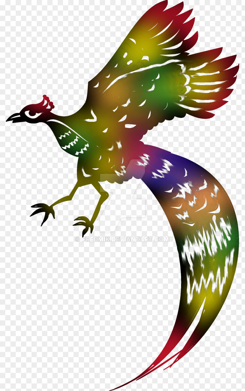 Christmas Rooster Ornament Beak Clip Art PNG