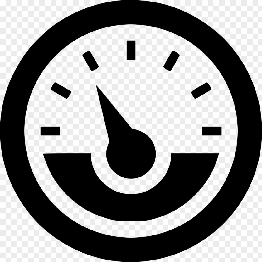 Clock Digital Alarm Clocks Timer Clip Art PNG
