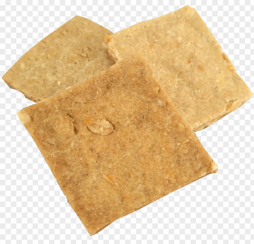 Dog Treats Saltine Cracker PNG