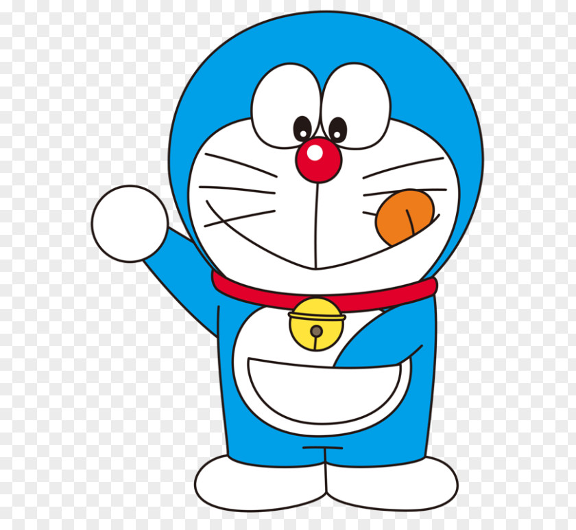 Doraemon Pixel Gun 3D (Pocket Edition) Nobita Nobi Dorami TV Asahi PNG