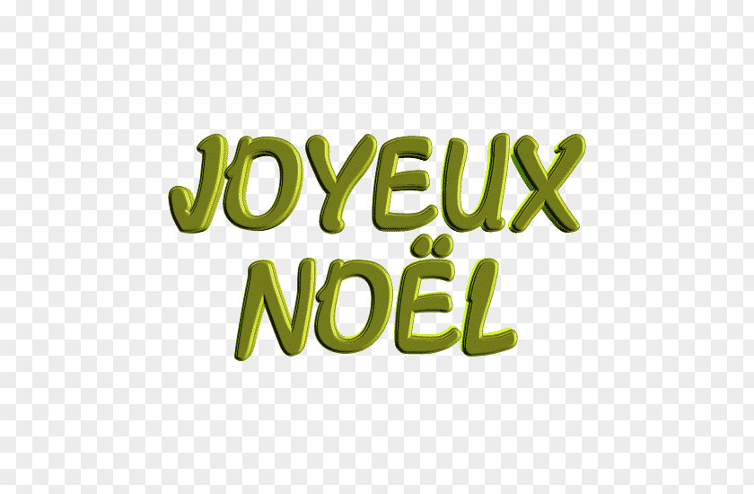 ECRITURE Logo Brand Font Green Product PNG