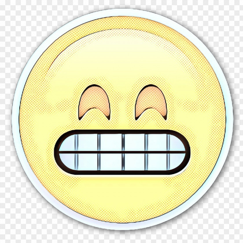 Emojistickers Emoticon Smiley PNG