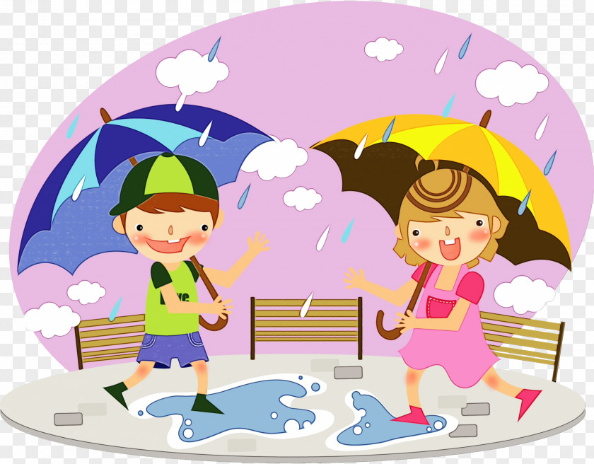 Image Vector Graphics Clip Art Summer Child PNG