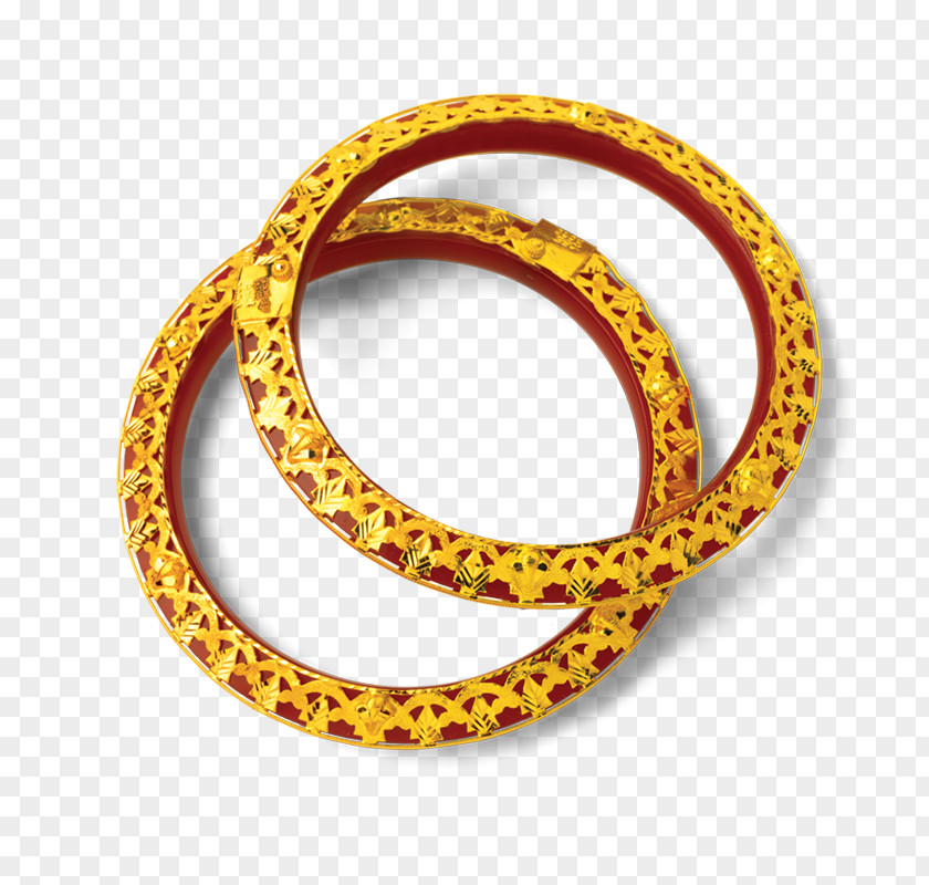 Jewellery Bangle Earring Charms & Pendants PNG