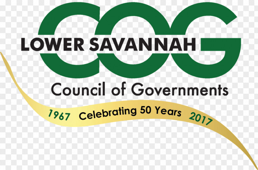 Lower Savannah Council Aiken Of Governments Appalachian Council-Government Economic Development PNG