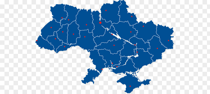 Map Ukraine Ukrainian Soviet Socialist Republic State PNG