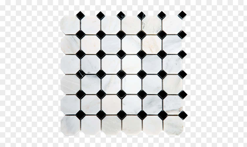 Marble Stone Carrara Tile Mosaic Limestone PNG