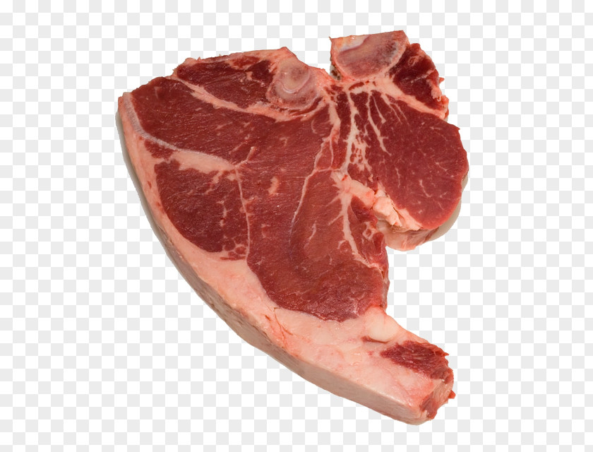 Meat Transparent Images Steak Beef Clip Art PNG