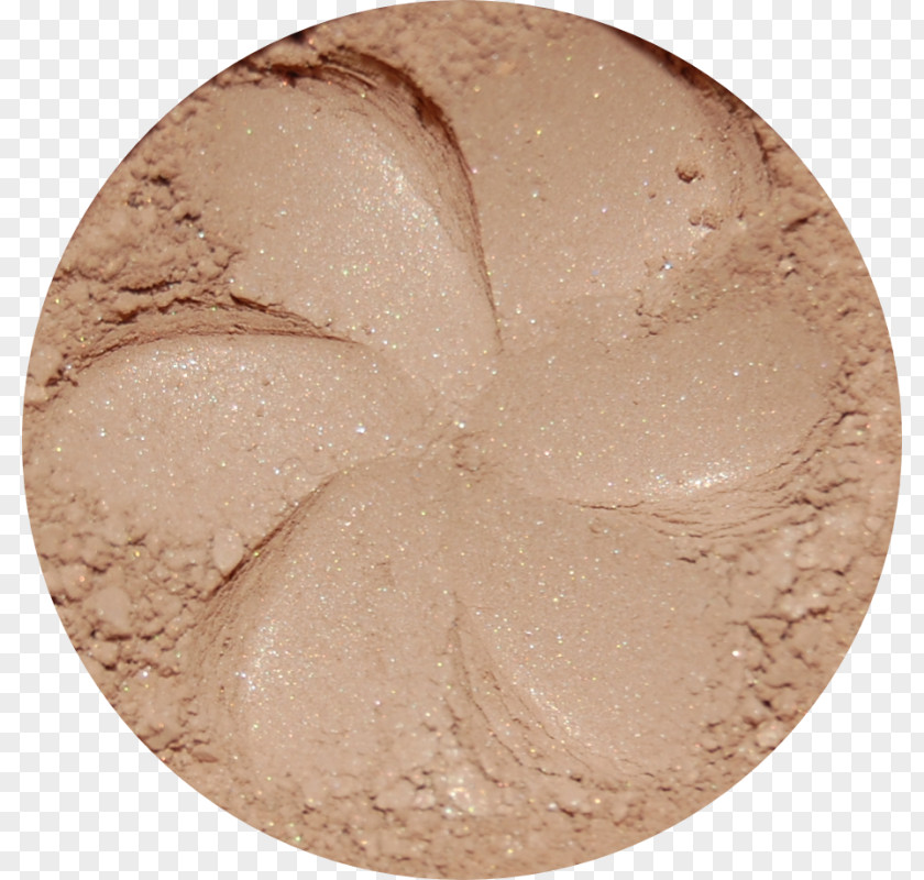 Mineral Cosmetics Foundation Rouge PNG