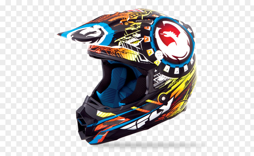 Motorcycle Helmets Racing Honda PNG