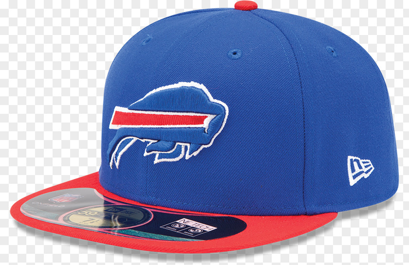 NFL Buffalo Bills Minnesota Vikings 59Fifty New Era Cap Company PNG