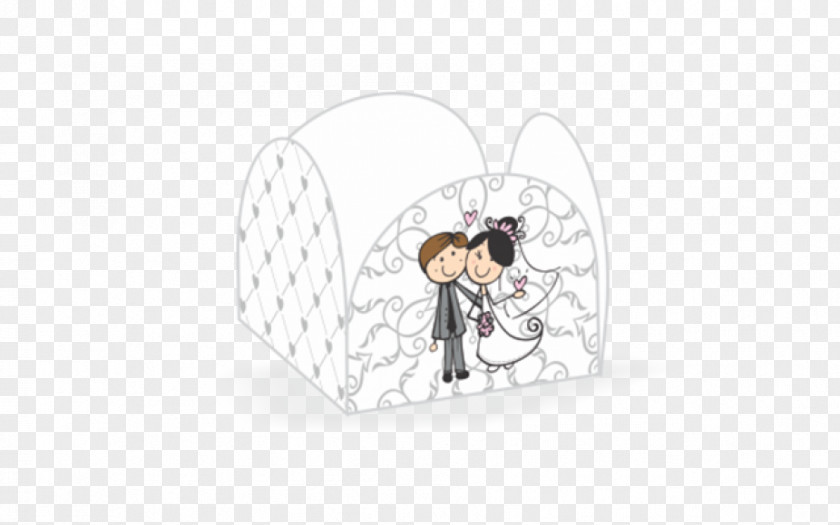 Petalas Bonbon Marriage Bem-casado Jam Cupcake PNG