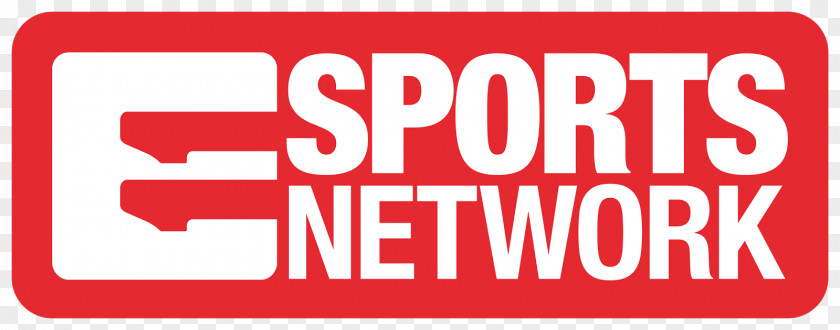 Premier League English Football Eleven Sports Network PNG