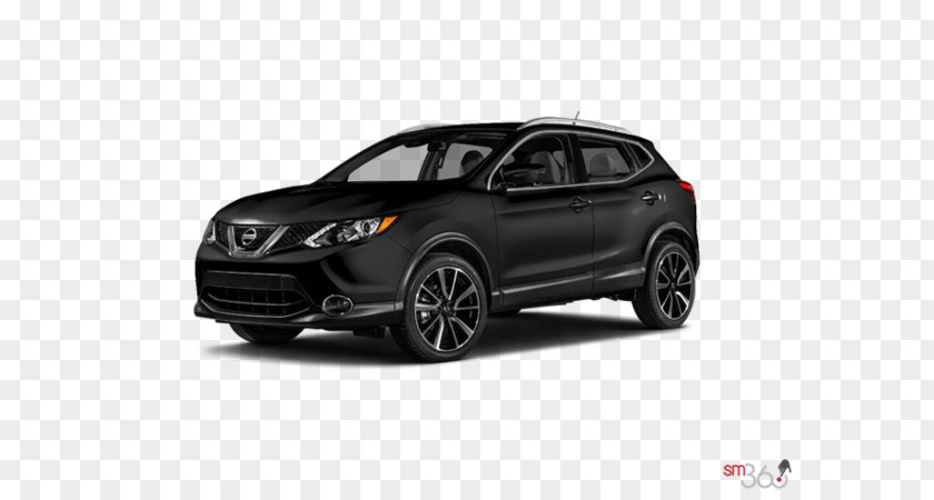 Qashqai 2015 Nissan Juke 2017 Car 2016 PNG