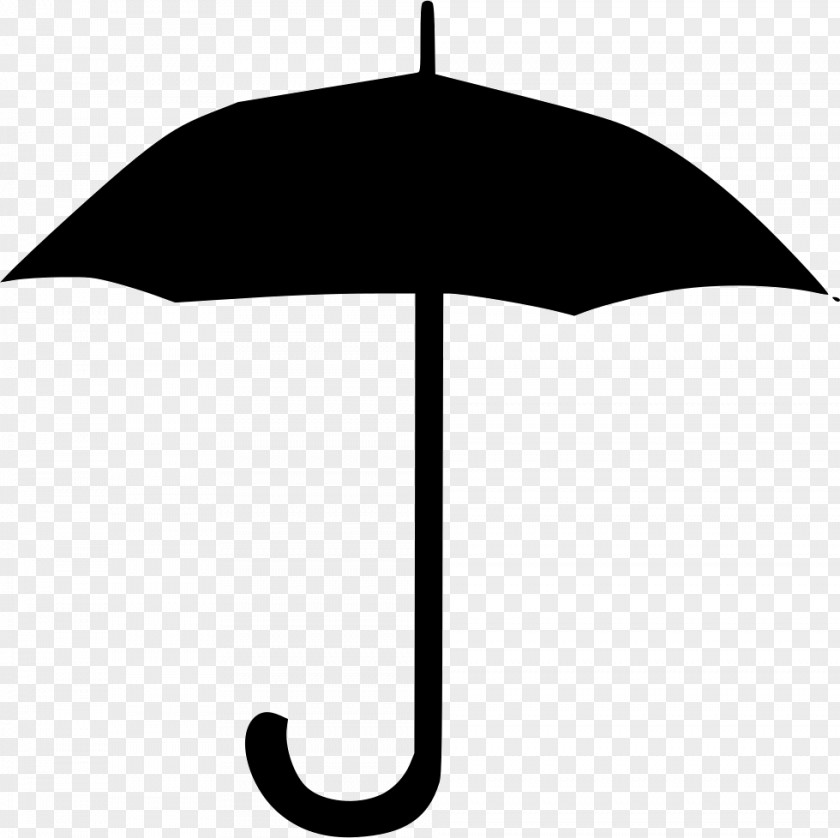 Rain Umbrella Image Clip Art PNG