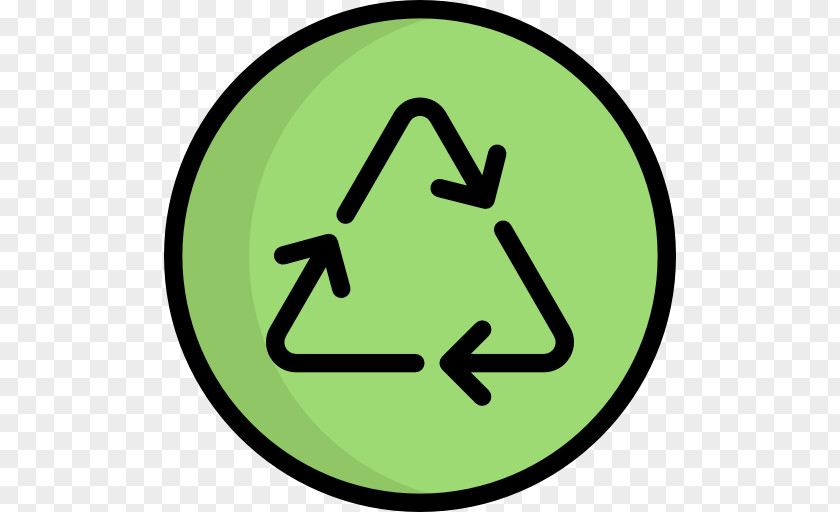 Recycling Arrow Electricity Electric Power Wind PNG