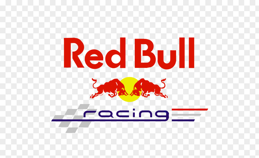 Red Bull Fizzy Drinks Logo Energy Drink Decal PNG