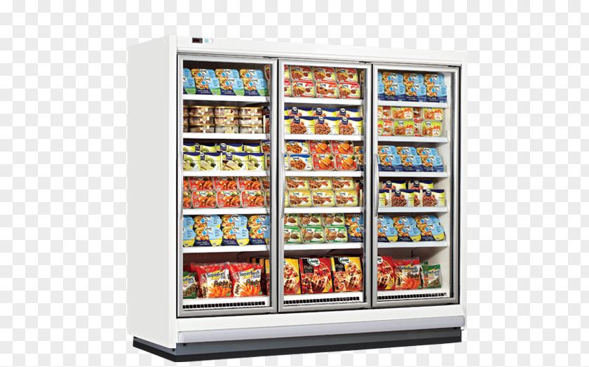 Refrigerator Closet Cabinetry Door Kitchen PNG
