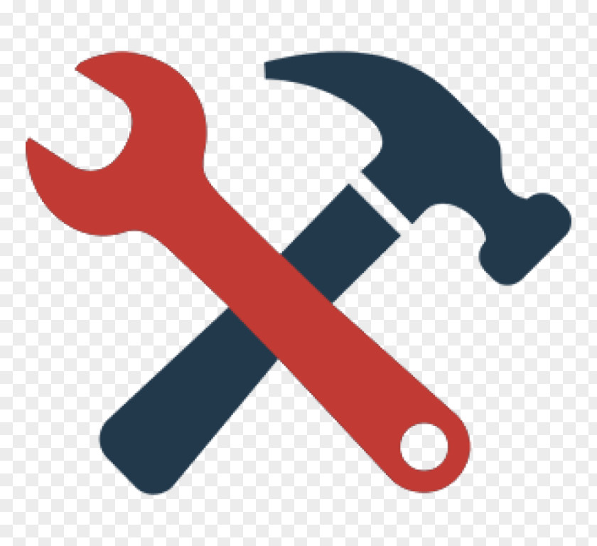 Service Icon Cost Maintenance Product Sales PNG
